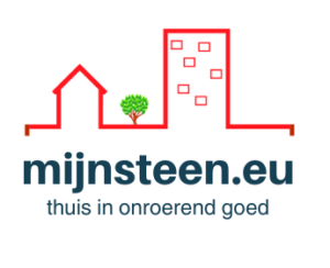 MijnSteen Real Estate – Uw Partner in Vastgoedontwikkeling en Bedrijfsruimte